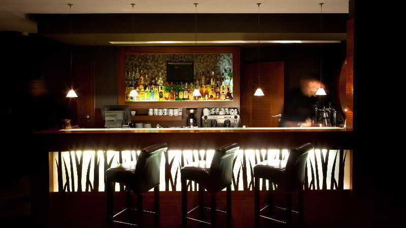 Farmona Hotel Business & Spa Krasków Εξωτερικό φωτογραφία