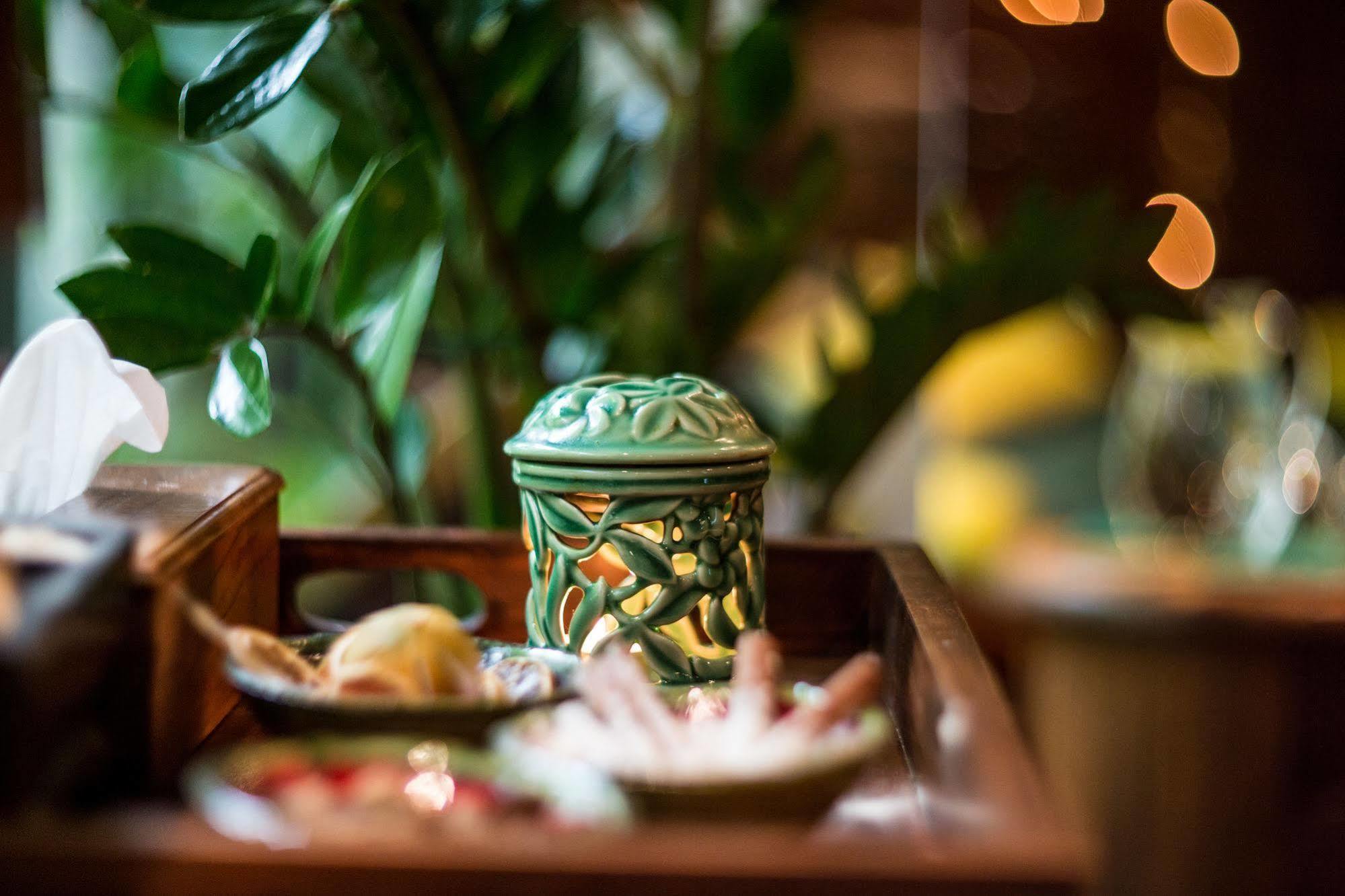 Farmona Hotel Business & Spa Krasków Εξωτερικό φωτογραφία