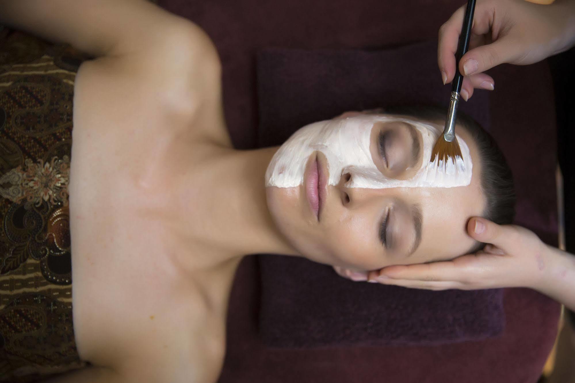 Farmona Hotel Business & Spa Krasków Εξωτερικό φωτογραφία
