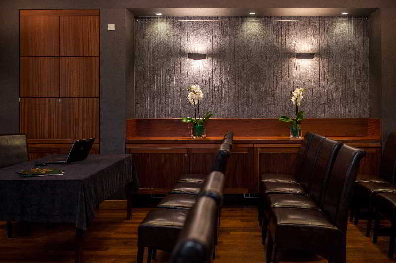Farmona Hotel Business & Spa Krasków Εξωτερικό φωτογραφία